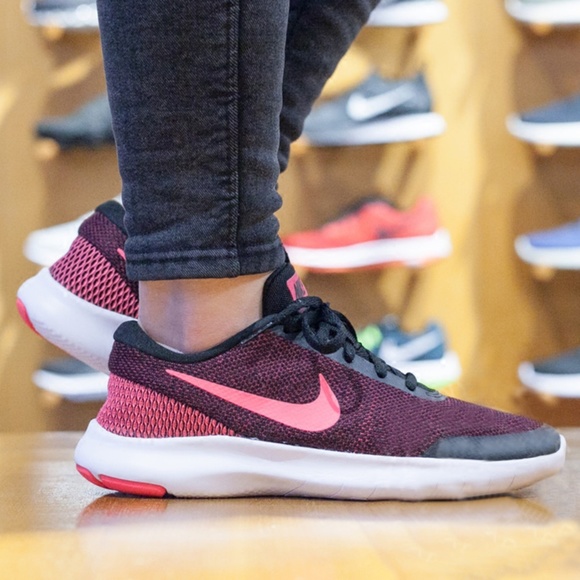 nike 908996
